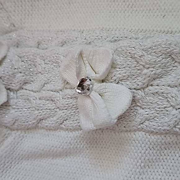 Max Studio sweater - Picture 3 of 4